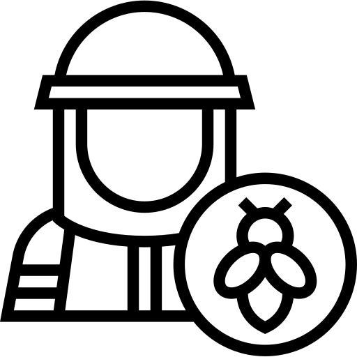 Produtos Apícolas