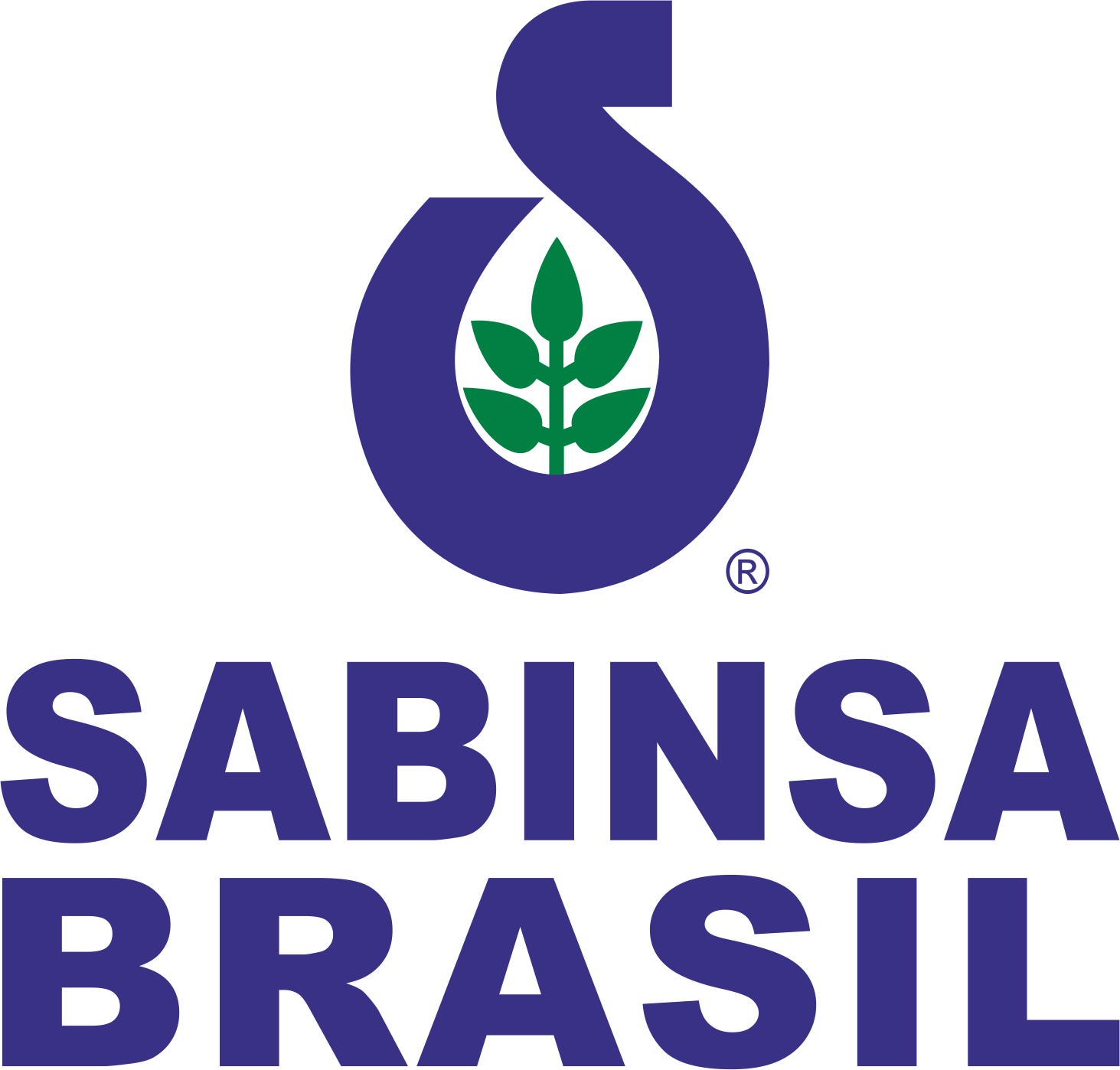 Sabinsa Brasil